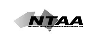 NTAA – National Tax & Accountants Association Ltd