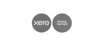 Xero Bronze Partner
